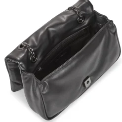Skuldertasker Emporio Armani