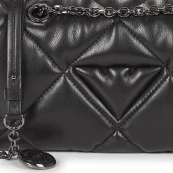 Skuldertasker Emporio Armani
