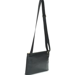 Skuldertasker Fred Perry