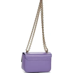Skuldertasker Furla