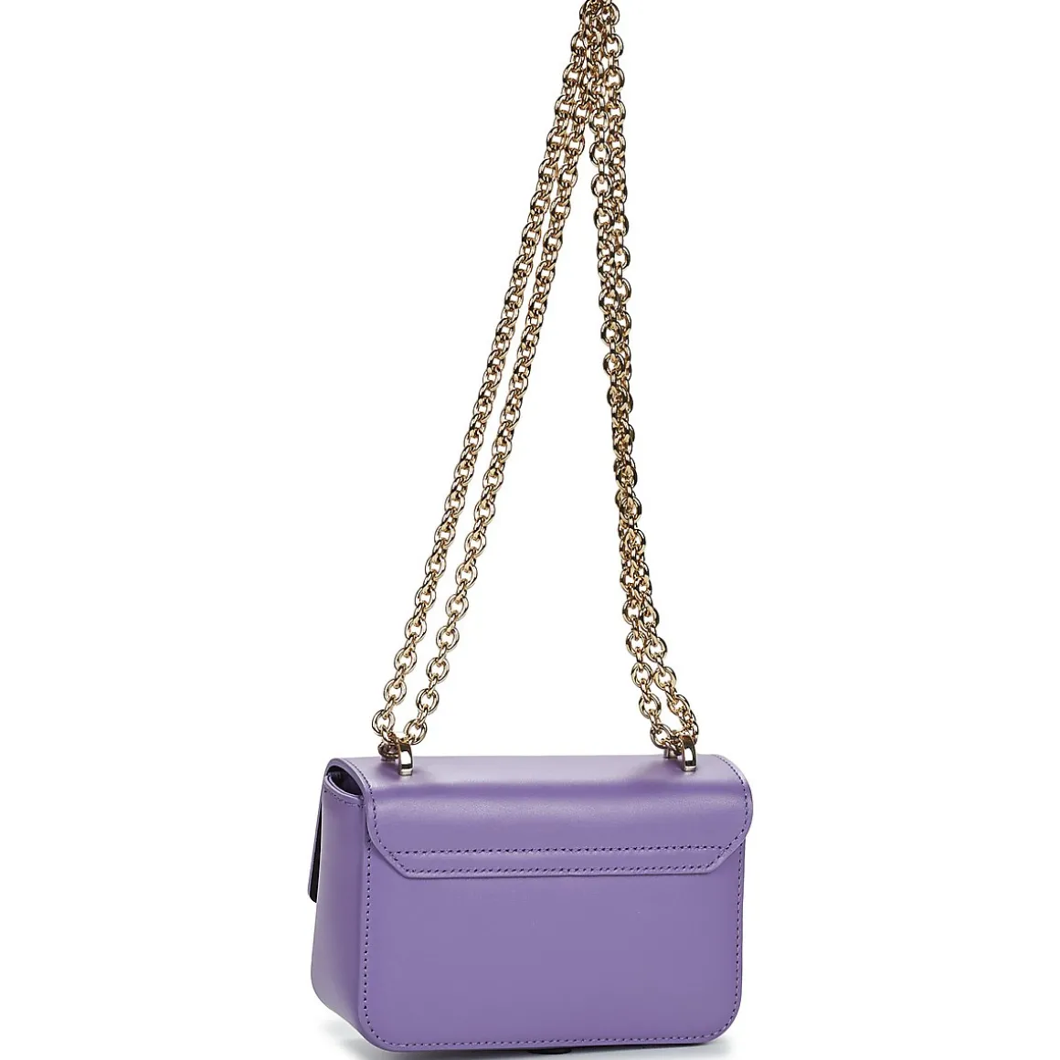 Skuldertasker Furla