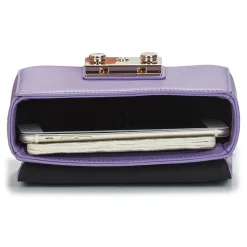 Skuldertasker Furla