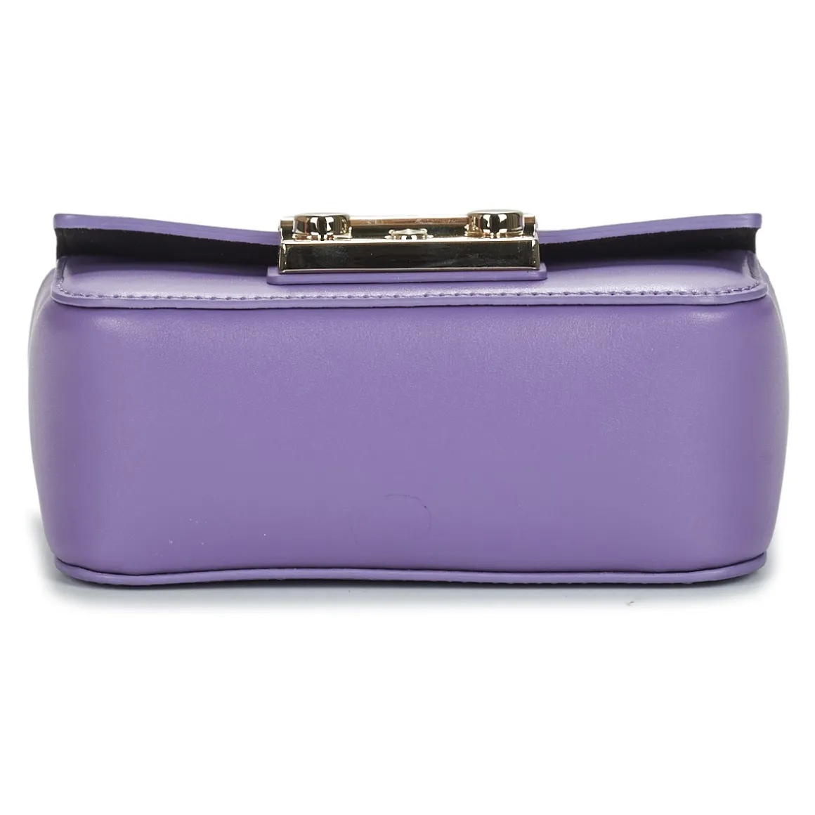 Skuldertasker Furla