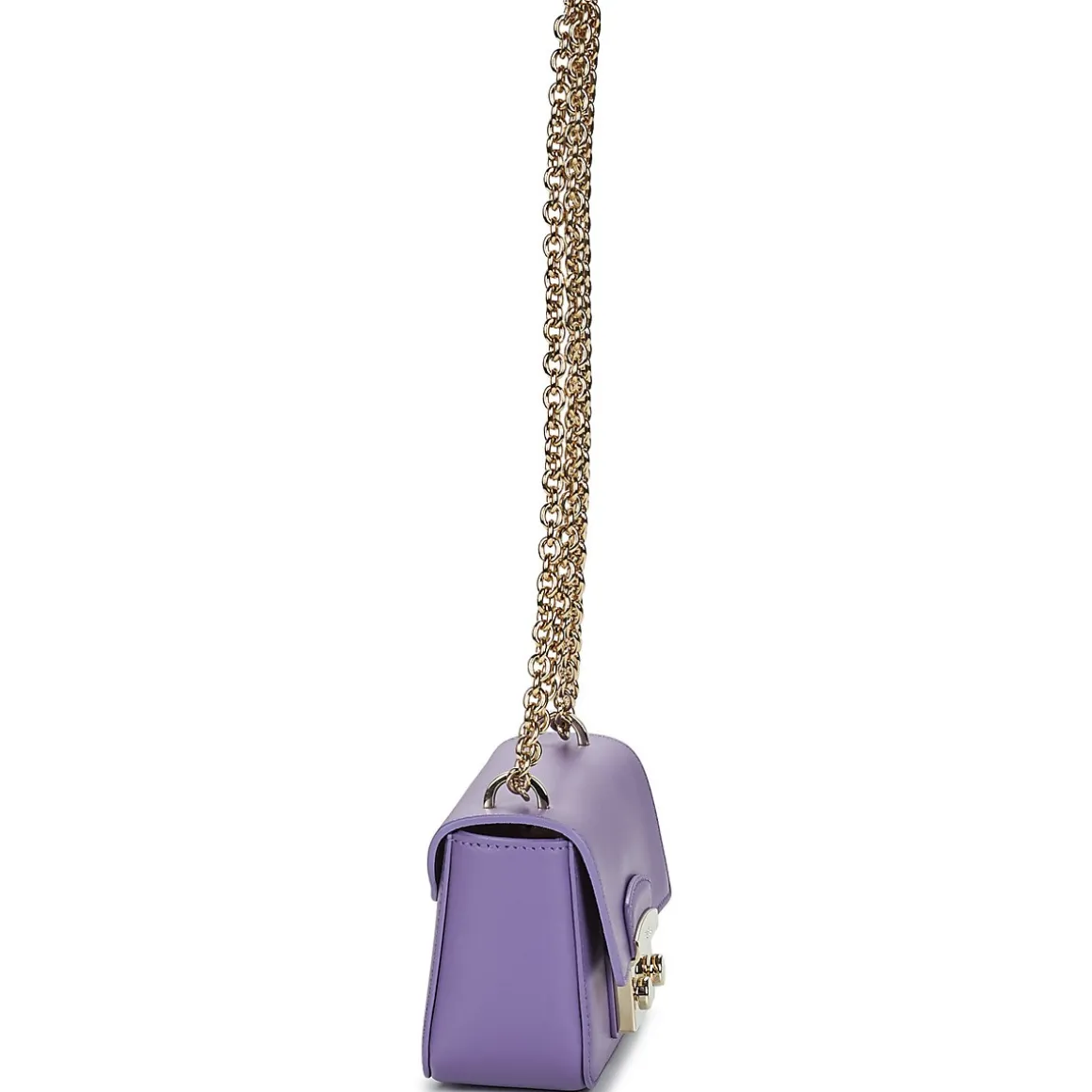 Skuldertasker Furla