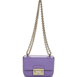 Skuldertasker Furla