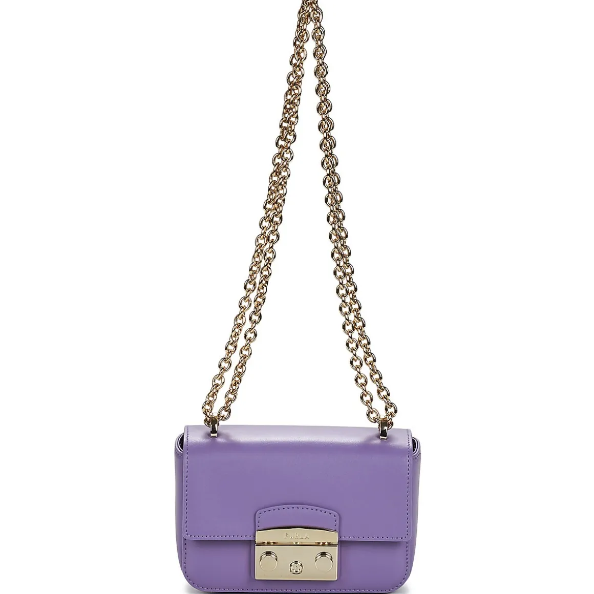 Skuldertasker Furla