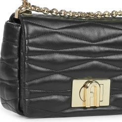 Skuldertasker Furla