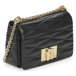 Skuldertasker Furla
