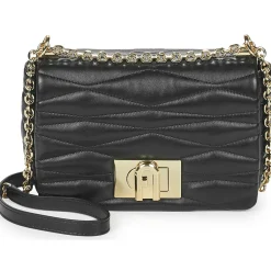 Skuldertasker Furla