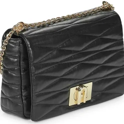 Skuldertasker Furla