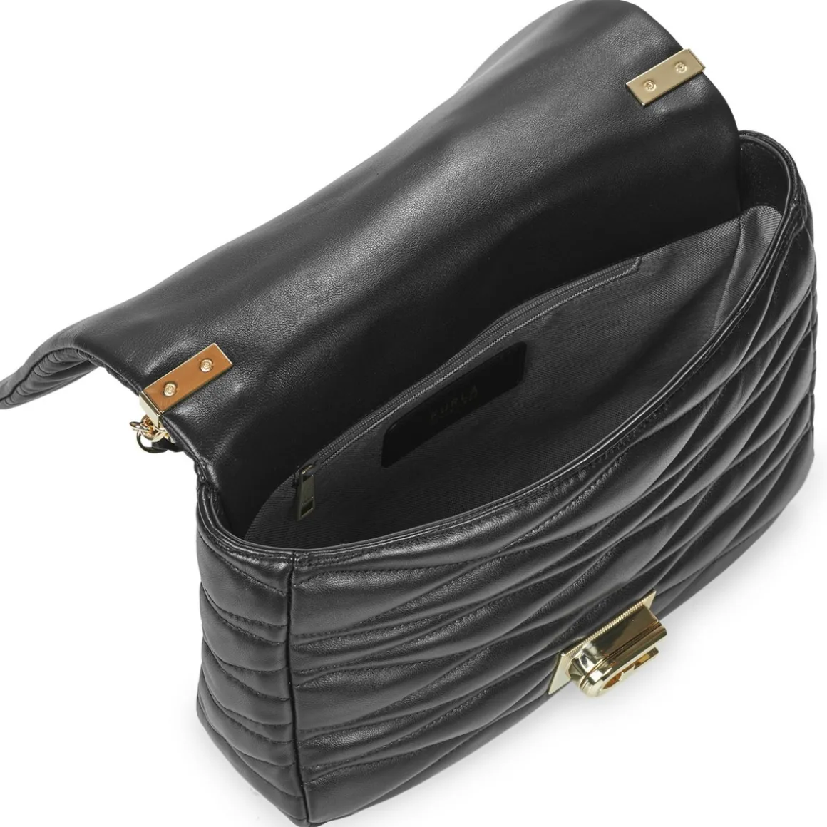 Skuldertasker Furla