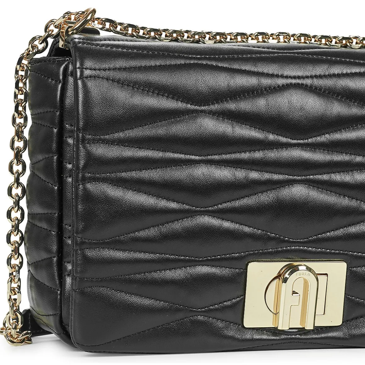 Skuldertasker Furla
