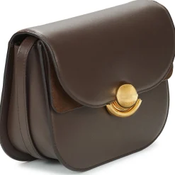 Skuldertasker Furla