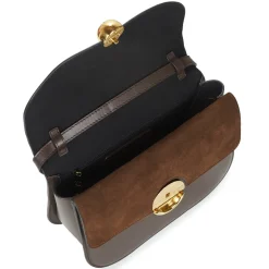 Skuldertasker Furla