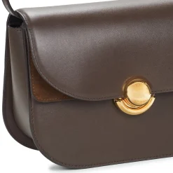 Skuldertasker Furla