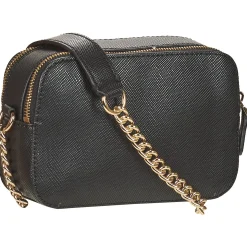 Skuldertasker Guess