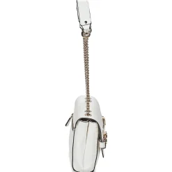 Skuldertasker Guess