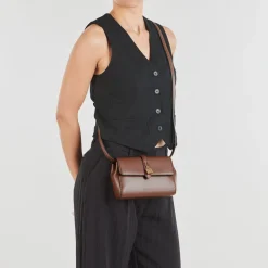 Skuldertasker Karl Lagerfeld