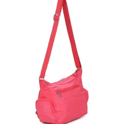 Skuldertasker Kipling