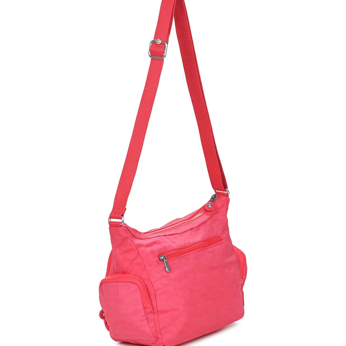Skuldertasker Kipling