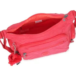 Skuldertasker Kipling