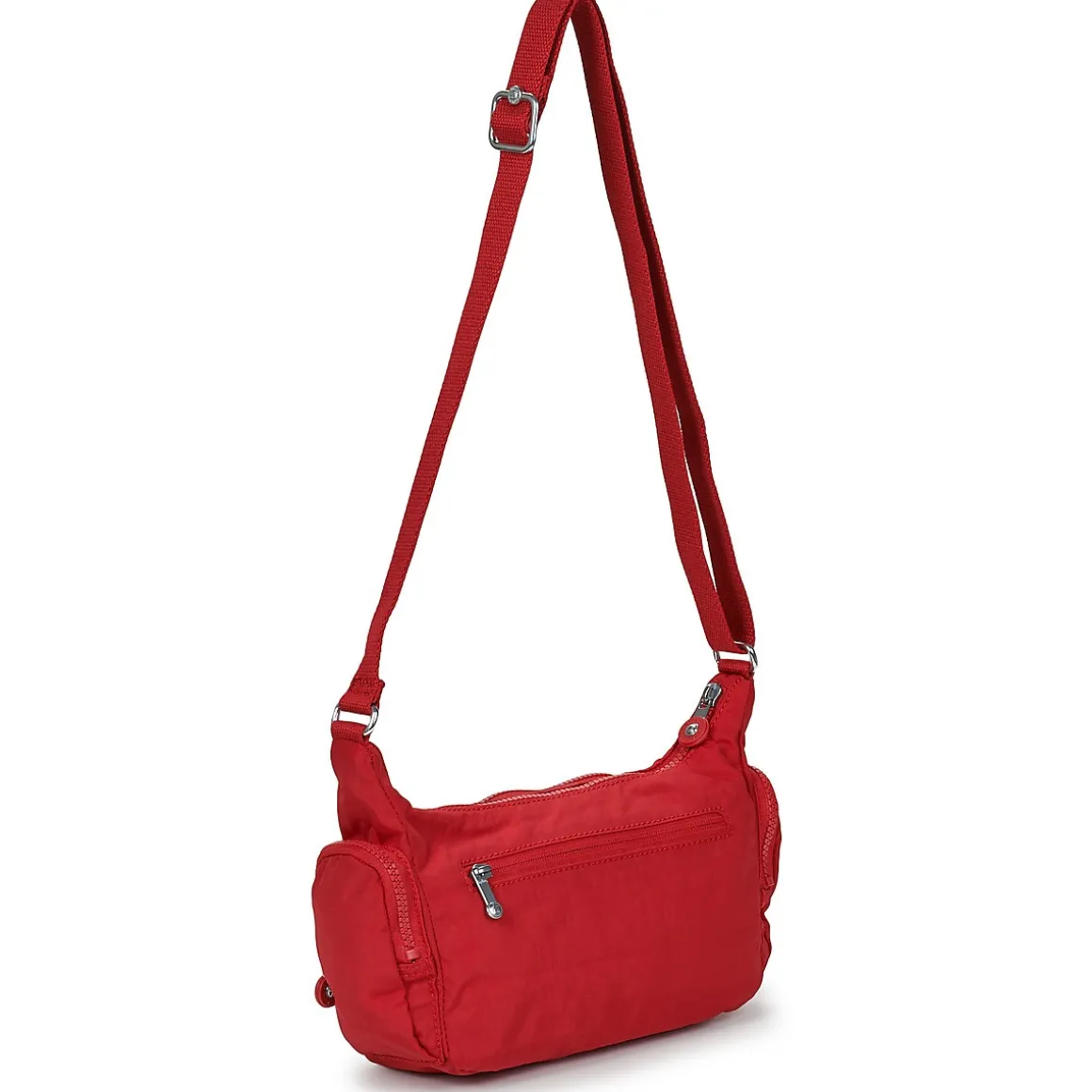 Skuldertasker Kipling