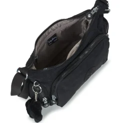 Skuldertasker Kipling