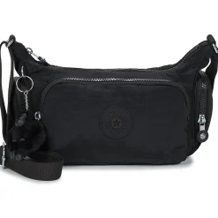 Skuldertasker Kipling