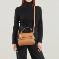 Skuldertasker Lancel