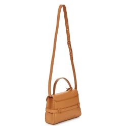 Skuldertasker Lancel