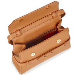 Skuldertasker Lancel