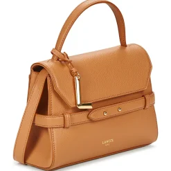 Skuldertasker Lancel