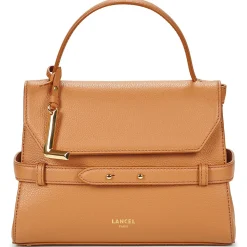 Skuldertasker Lancel