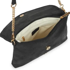Skuldertasker Les Petites Bombes