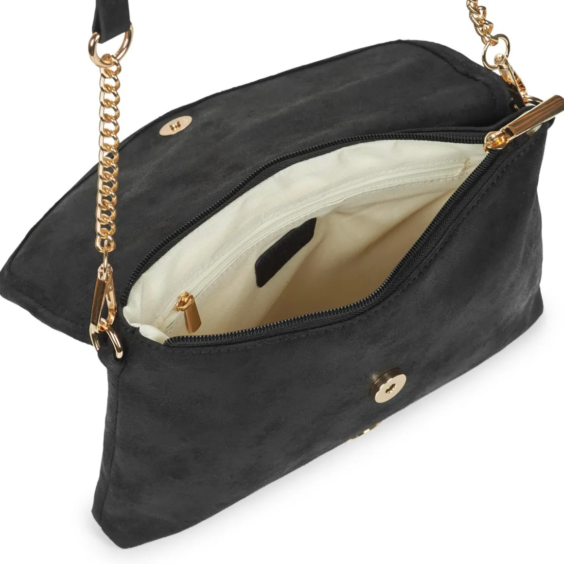 Skuldertasker Les Petites Bombes
