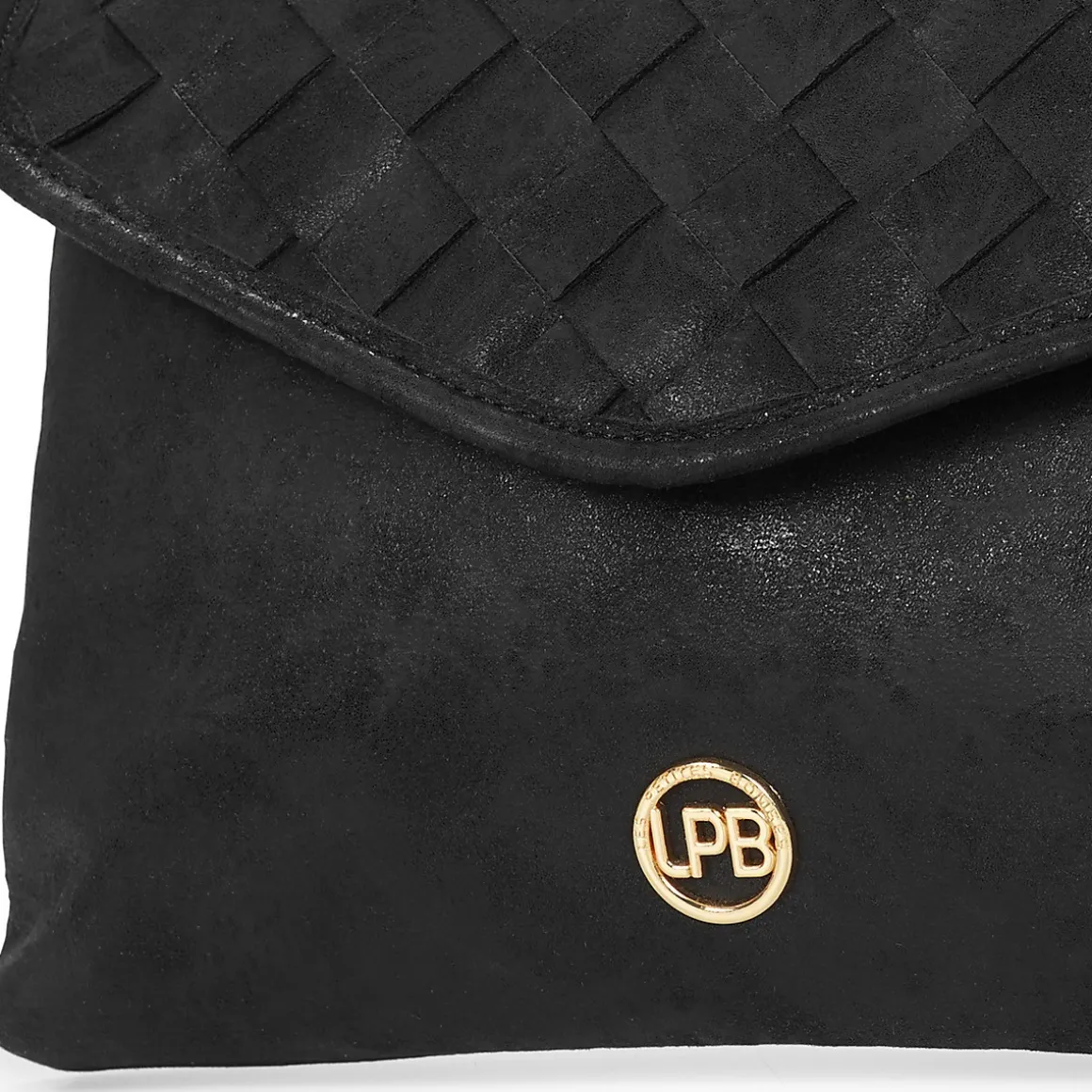 Skuldertasker Les Petites Bombes