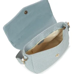 Skuldertasker Les Petites Bombes