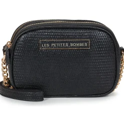 Skuldertasker Les Petites Bombes