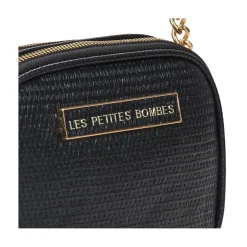 Skuldertasker Les Petites Bombes