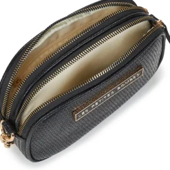 Skuldertasker Les Petites Bombes