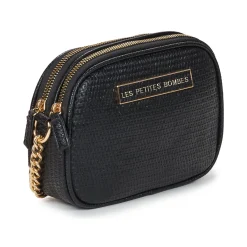 Skuldertasker Les Petites Bombes
