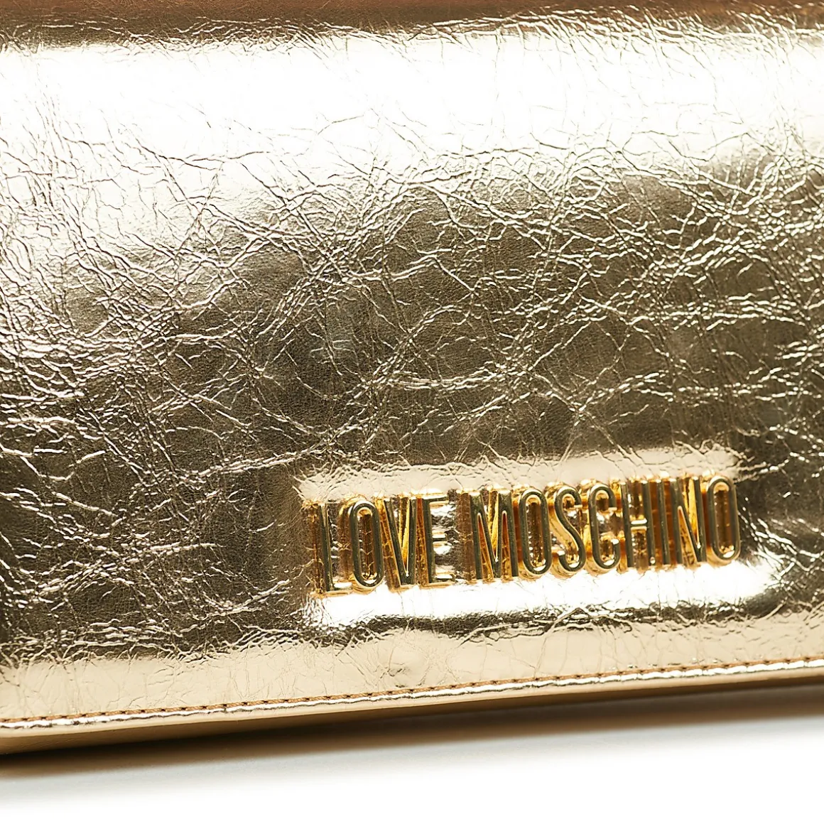 Skuldertasker Love Moschino