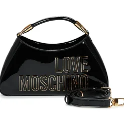 Skuldertasker Love Moschino