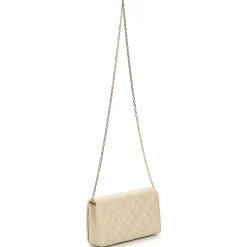 Skuldertasker Love Moschino