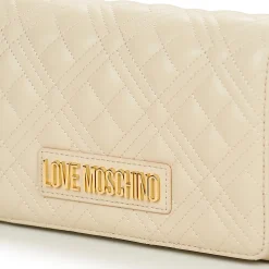 Skuldertasker Love Moschino