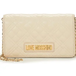 Skuldertasker Love Moschino