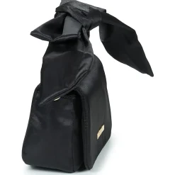 Skuldertasker Love Moschino