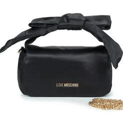 Skuldertasker Love Moschino
