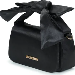 Skuldertasker Love Moschino