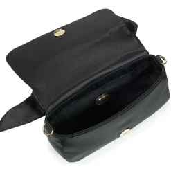 Skuldertasker Love Moschino